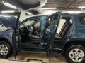 Selling Blue Chevrolet Trailblazer 2017 in Marilao-5