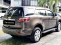 Grey Chevrolet Trailblazer 2017 for sale in Automatic-6