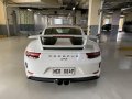 Selling White Porsche GT3 2018 in Pasig-0