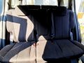 Grey Chevrolet Trailblazer 2017 for sale in Automatic-4