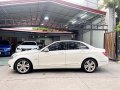 Selling White Mercedes-Benz C200 2012 in Bacoor-7