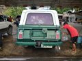 Green Jeep Cherokee 1972 for sale in Cebu -5