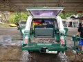 Green Jeep Cherokee 1972 for sale in Cebu -5