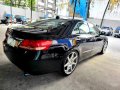 Black Toyota Camry 2007 for sale in Pasig -4