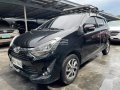 Toyota Wigo 2020 G Automatic-1