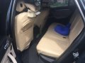 Blue BMW X6 2015 for sale in Pasay-5