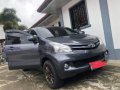 Selling Silver Toyota Avanza 2014 in Pasay-9