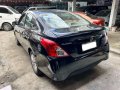 Black Nissan Almera 2017 for sale in Quezon -5