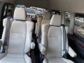 Pearl White Toyota Super Grandia 2017 for sale in Pasig -3