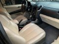 Black Chevrolet Trailblazer 2015 for sale in Pasig-6