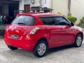 Red Suzuki Swift 2018 for sale in Quezon -5