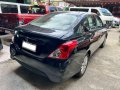 Black Nissan Almera 2017 for sale in Quezon -4