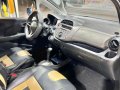 Black Honda Jazz 2009 for sale in Quezon -0