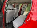 Red Suzuki Swift 2018 for sale in Quezon -1