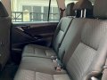 Pearl White Toyota Innova 2016 for sale in San Juan-1