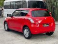 Red Suzuki Swift 2018 for sale in Quezon -6