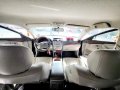 Black Toyota Camry 2007 for sale in Pasig -7