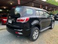 Black Chevrolet Trailblazer 2015 for sale in Pasig-7