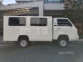 White Mitsubishi L300 2020 for sale in Paranaque -8