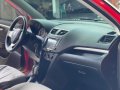 Red Suzuki Swift 2018 for sale in Quezon -3