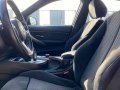 Blue BMW 320D 2014 for sale in Parañaque-4