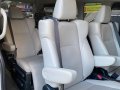 Pearl White Toyota Super Grandia 2017 for sale in Pasig -2