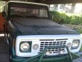 Green Jeep Cherokee 1972 for sale in Cebu -0