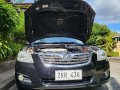 Black Toyota Camry 2007 for sale in Pasig -0