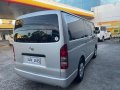 Selling Silver Toyota Hiace 2019 in Quezon -3