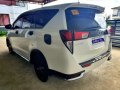 Pearl White Toyota Innova 2018 for sale in Santa Rosa-5