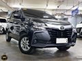 2019 Toyota Avanza 1.3L E MT New Look-0