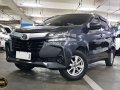 2019 Toyota Avanza 1.3L E MT New Look-1