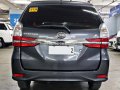 2019 Toyota Avanza 1.3L E MT New Look-8