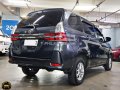 2019 Toyota Avanza 1.3L E MT New Look-7