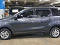 2019 Toyota Avanza 1.3L E MT New Look-5