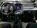 2019 Toyota Avanza 1.3L E MT New Look-14
