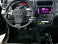 2019 Toyota Avanza 1.3L E MT New Look-16