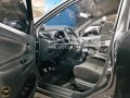 2019 Toyota Avanza 1.3L E MT New Look-18