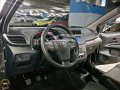 2019 Toyota Avanza 1.3L E MT New Look-17