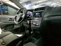 2019 Toyota Avanza 1.3L E MT New Look-21