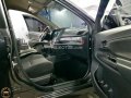 2019 Toyota Avanza 1.3L E MT New Look-22