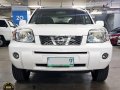 2012 Nissan Xtrail 2.0L 4X2 AT-2