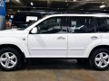 2012 Nissan Xtrail 2.0L 4X2 AT-9