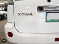 2012 Nissan Xtrail 2.0L 4X2 AT-6
