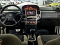 2012 Nissan Xtrail 2.0L 4X2 AT-13