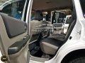 2012 Nissan Xtrail 2.0L 4X2 AT-15