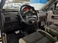 2012 Nissan Xtrail 2.0L 4X2 AT-18