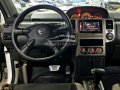 2012 Nissan Xtrail 2.0L 4X2 AT-19