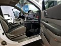 2012 Nissan Xtrail 2.0L 4X2 AT-20