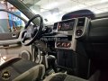 2012 Nissan Xtrail 2.0L 4X2 AT-21